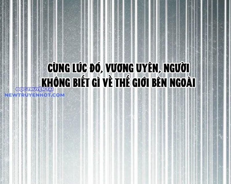 Boss Cuối Chấp Nhận Trở Thành Người Chơi 44 trang 103