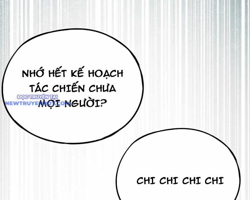 Boss Cuối Chấp Nhận Trở Thành Người Chơi 44 trang 104