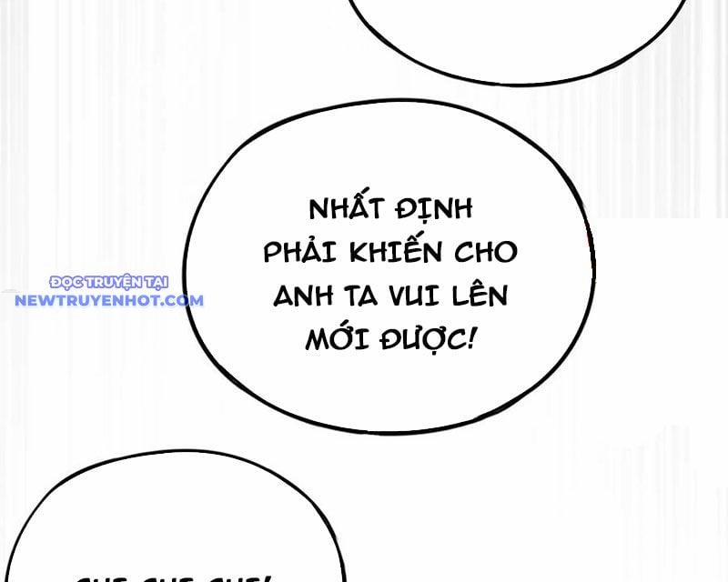 Boss Cuối Chấp Nhận Trở Thành Người Chơi 44 trang 105