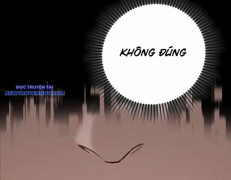 Boss Cuối Chấp Nhận Trở Thành Người Chơi 44 trang 11