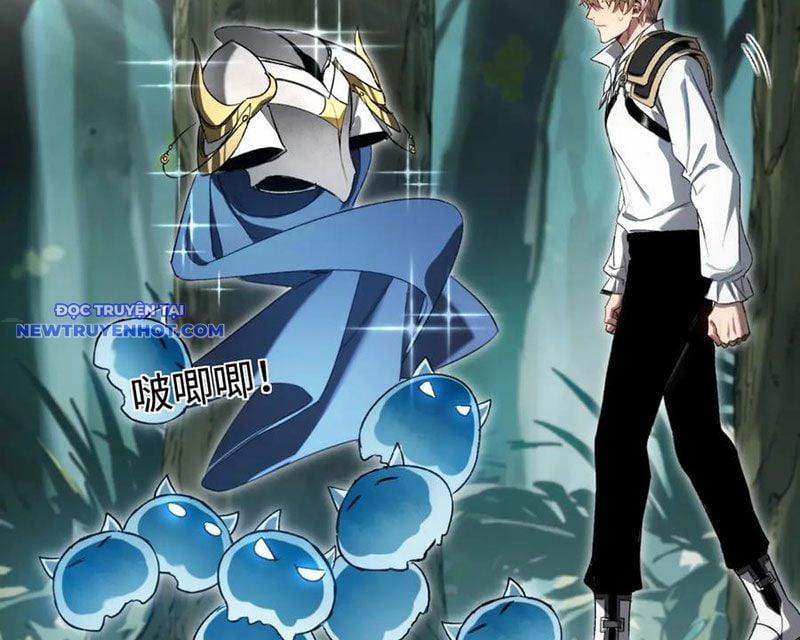 Boss Cuối Chấp Nhận Trở Thành Người Chơi 44 trang 110