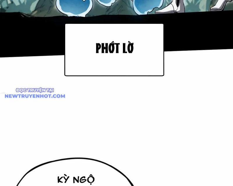 Boss Cuối Chấp Nhận Trở Thành Người Chơi 44 trang 111