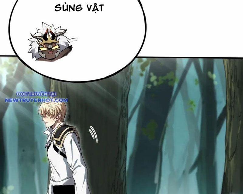 Boss Cuối Chấp Nhận Trở Thành Người Chơi 44 trang 112