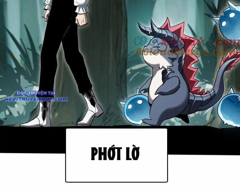 Boss Cuối Chấp Nhận Trở Thành Người Chơi 44 trang 113