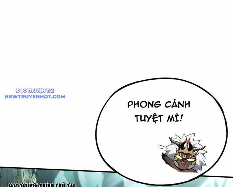 Boss Cuối Chấp Nhận Trở Thành Người Chơi 44 trang 114