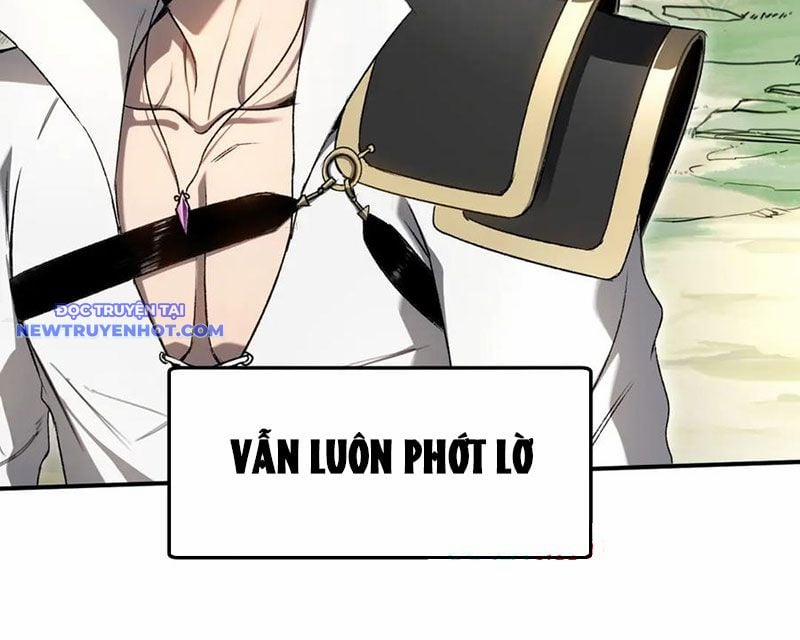 Boss Cuối Chấp Nhận Trở Thành Người Chơi 44 trang 116