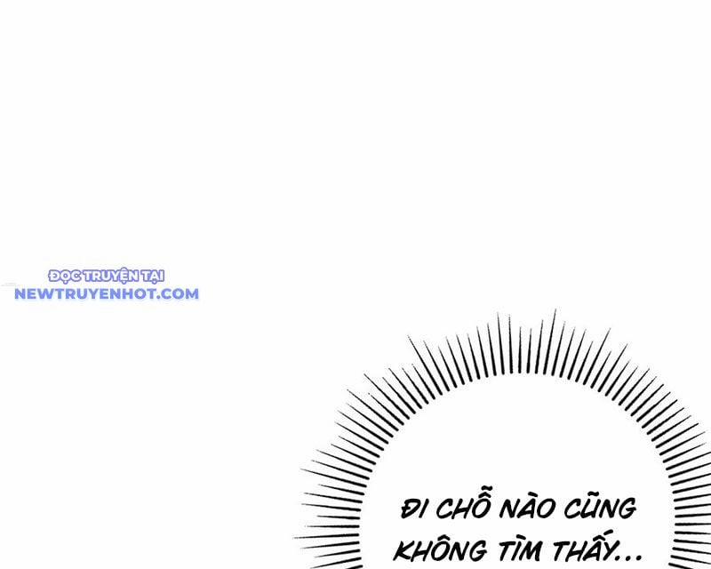 Boss Cuối Chấp Nhận Trở Thành Người Chơi 44 trang 117