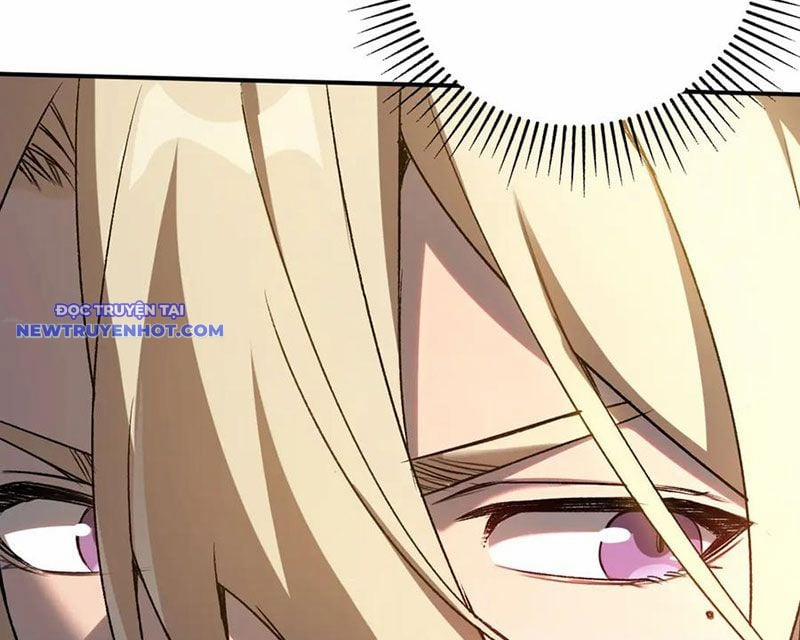 Boss Cuối Chấp Nhận Trở Thành Người Chơi 44 trang 118