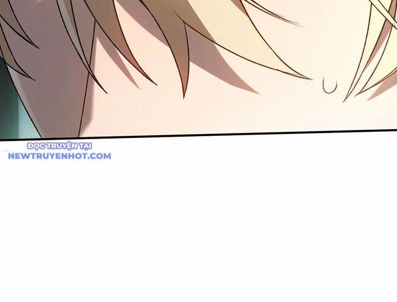 Boss Cuối Chấp Nhận Trở Thành Người Chơi 44 trang 119