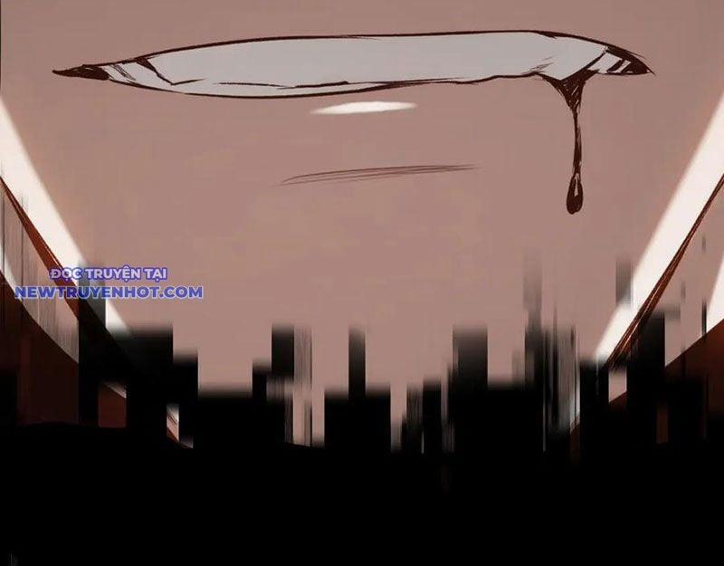 Boss Cuối Chấp Nhận Trở Thành Người Chơi 44 trang 12