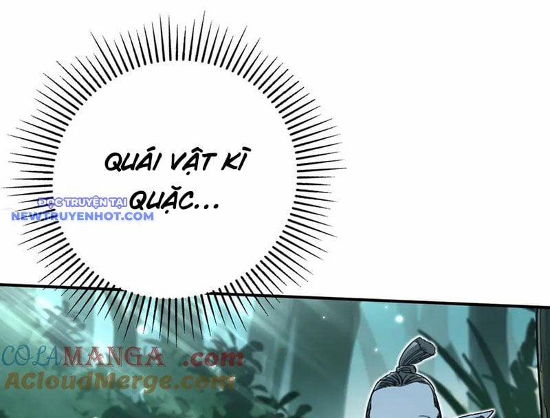 Boss Cuối Chấp Nhận Trở Thành Người Chơi 44 trang 120
