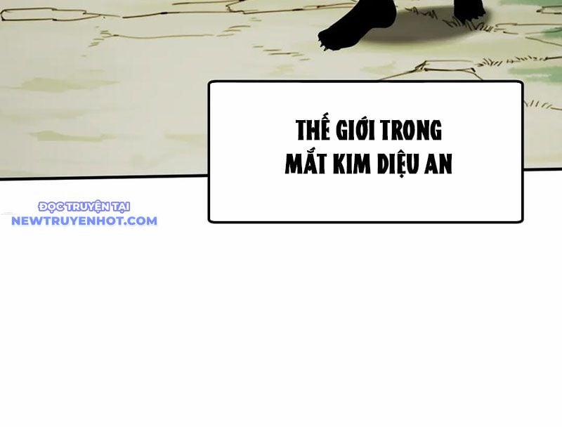 Boss Cuối Chấp Nhận Trở Thành Người Chơi 44 trang 122