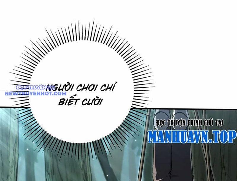 Boss Cuối Chấp Nhận Trở Thành Người Chơi 44 trang 123