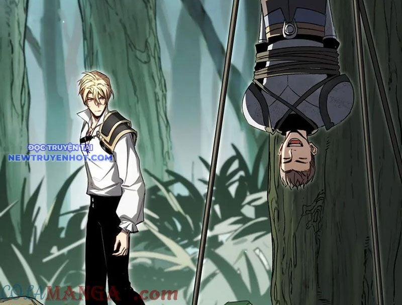 Boss Cuối Chấp Nhận Trở Thành Người Chơi 44 trang 124