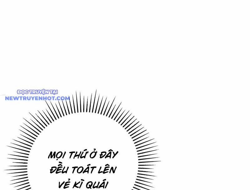 Boss Cuối Chấp Nhận Trở Thành Người Chơi 44 trang 126
