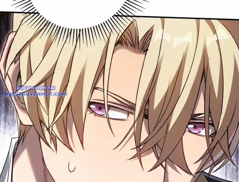 Boss Cuối Chấp Nhận Trở Thành Người Chơi 44 trang 127
