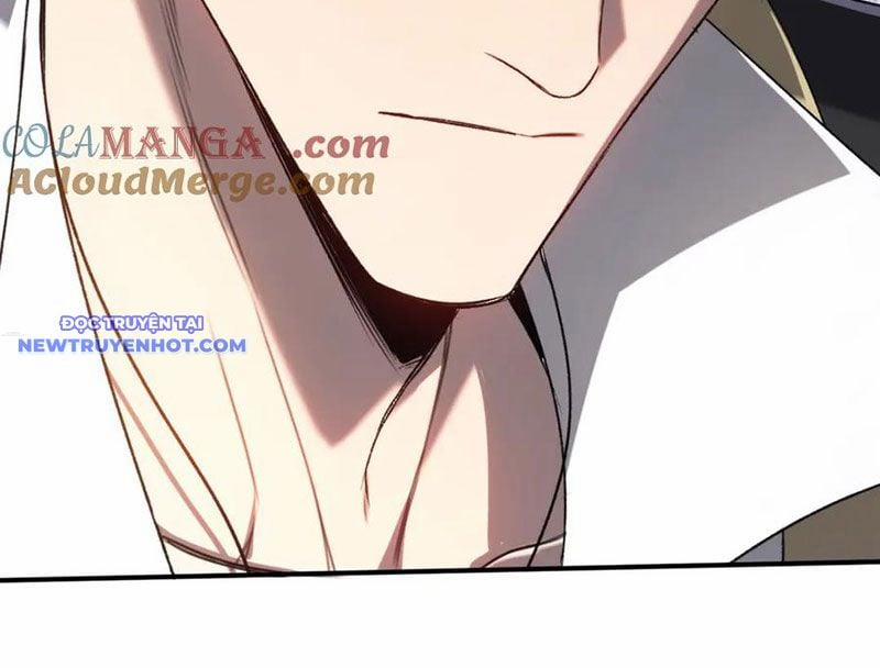 Boss Cuối Chấp Nhận Trở Thành Người Chơi 44 trang 128