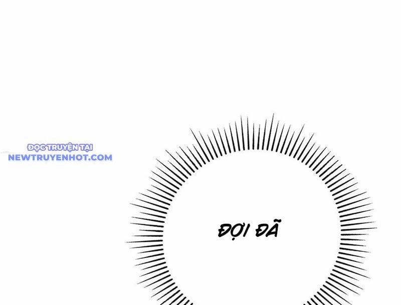 Boss Cuối Chấp Nhận Trở Thành Người Chơi 44 trang 129