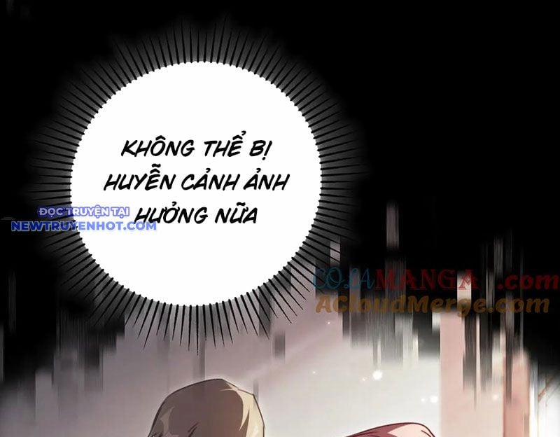 Boss Cuối Chấp Nhận Trở Thành Người Chơi 44 trang 13