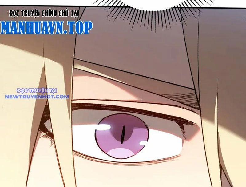 Boss Cuối Chấp Nhận Trở Thành Người Chơi 44 trang 130