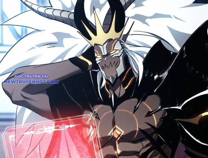 Boss Cuối Chấp Nhận Trở Thành Người Chơi 44 trang 133