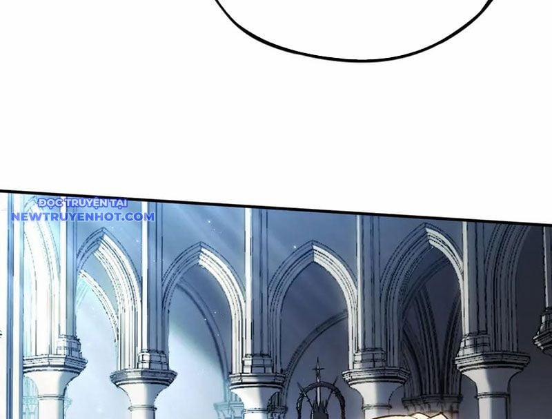 Boss Cuối Chấp Nhận Trở Thành Người Chơi 44 trang 135