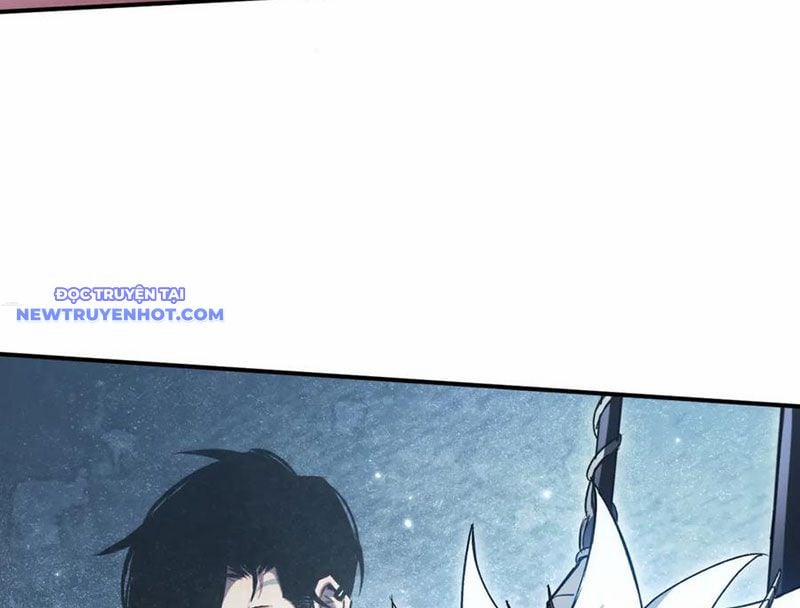Boss Cuối Chấp Nhận Trở Thành Người Chơi 44 trang 137
