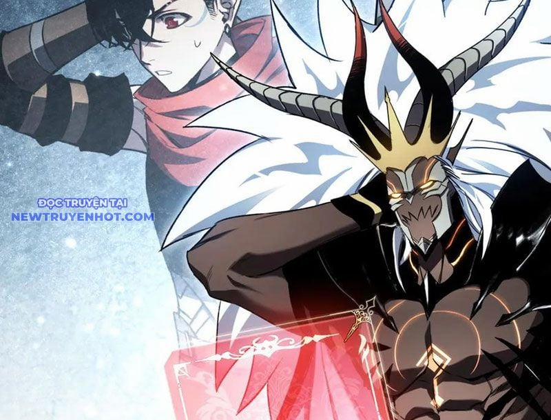 Boss Cuối Chấp Nhận Trở Thành Người Chơi 44 trang 138