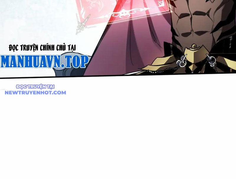 Boss Cuối Chấp Nhận Trở Thành Người Chơi 44 trang 139