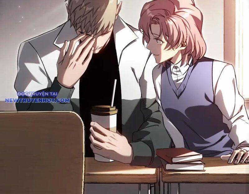 Boss Cuối Chấp Nhận Trở Thành Người Chơi 44 trang 14