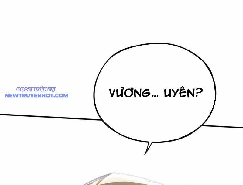 Boss Cuối Chấp Nhận Trở Thành Người Chơi 44 trang 140