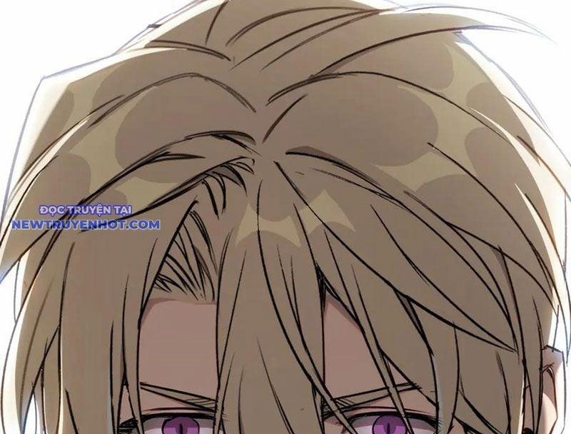 Boss Cuối Chấp Nhận Trở Thành Người Chơi 44 trang 141