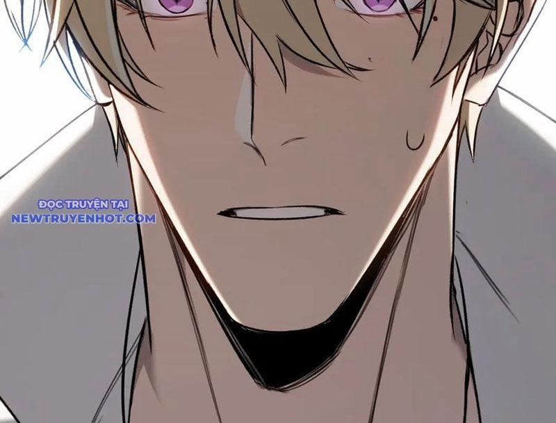 Boss Cuối Chấp Nhận Trở Thành Người Chơi 44 trang 142