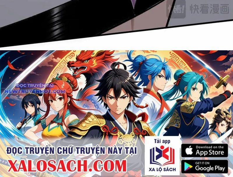 Boss Cuối Chấp Nhận Trở Thành Người Chơi 44 trang 144