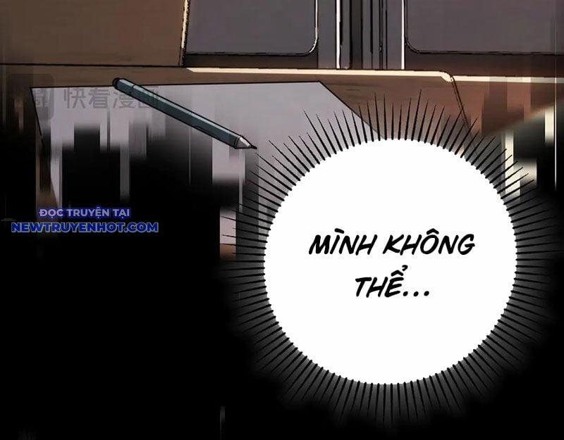 Boss Cuối Chấp Nhận Trở Thành Người Chơi 44 trang 15