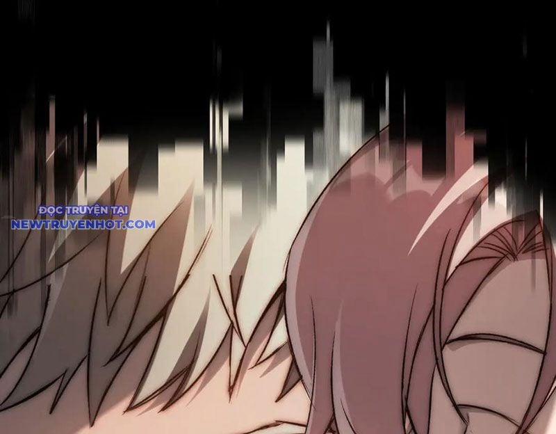 Boss Cuối Chấp Nhận Trở Thành Người Chơi 44 trang 16