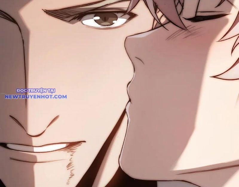 Boss Cuối Chấp Nhận Trở Thành Người Chơi 44 trang 17