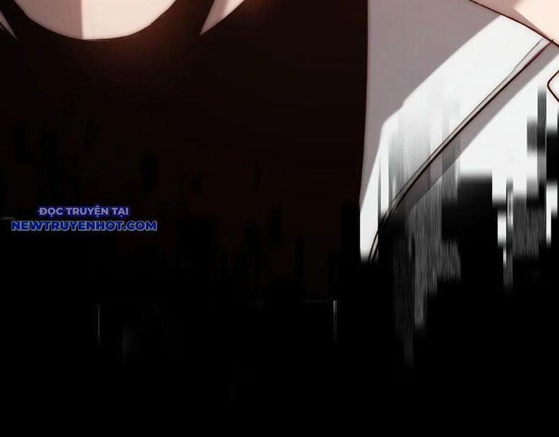 Boss Cuối Chấp Nhận Trở Thành Người Chơi 44 trang 18