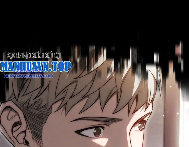 Boss Cuối Chấp Nhận Trở Thành Người Chơi 44 trang 19