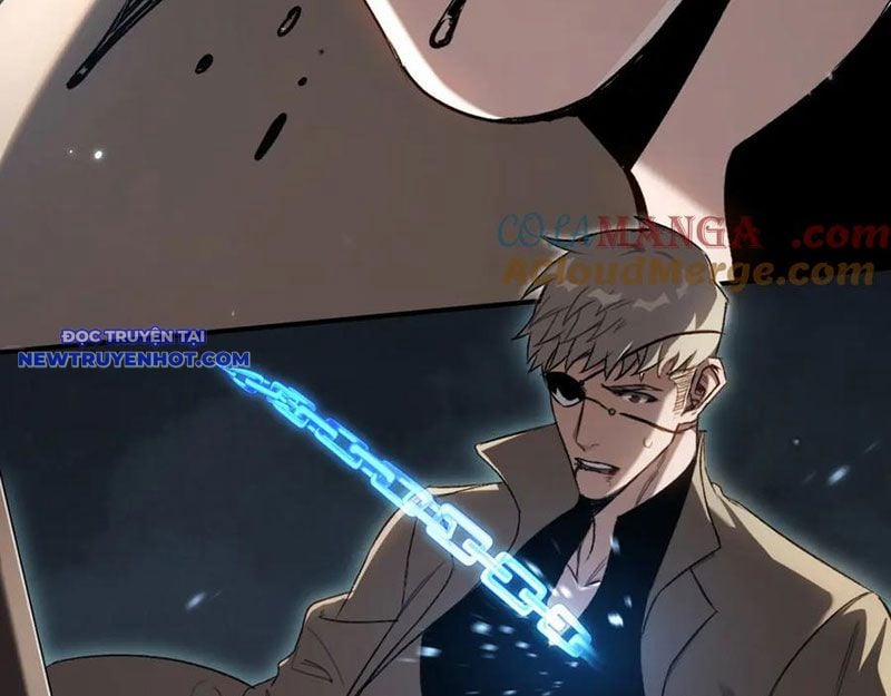 Boss Cuối Chấp Nhận Trở Thành Người Chơi 44 trang 2