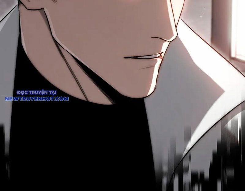 Boss Cuối Chấp Nhận Trở Thành Người Chơi 44 trang 20