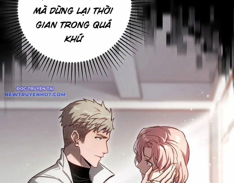 Boss Cuối Chấp Nhận Trở Thành Người Chơi 44 trang 22