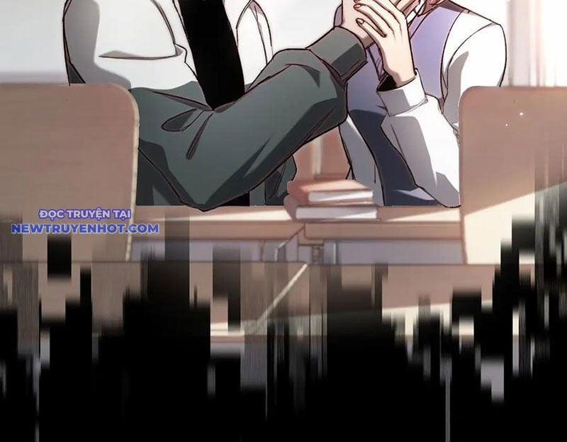 Boss Cuối Chấp Nhận Trở Thành Người Chơi 44 trang 23