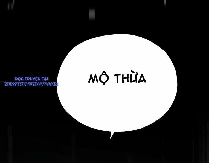 Boss Cuối Chấp Nhận Trở Thành Người Chơi 44 trang 24