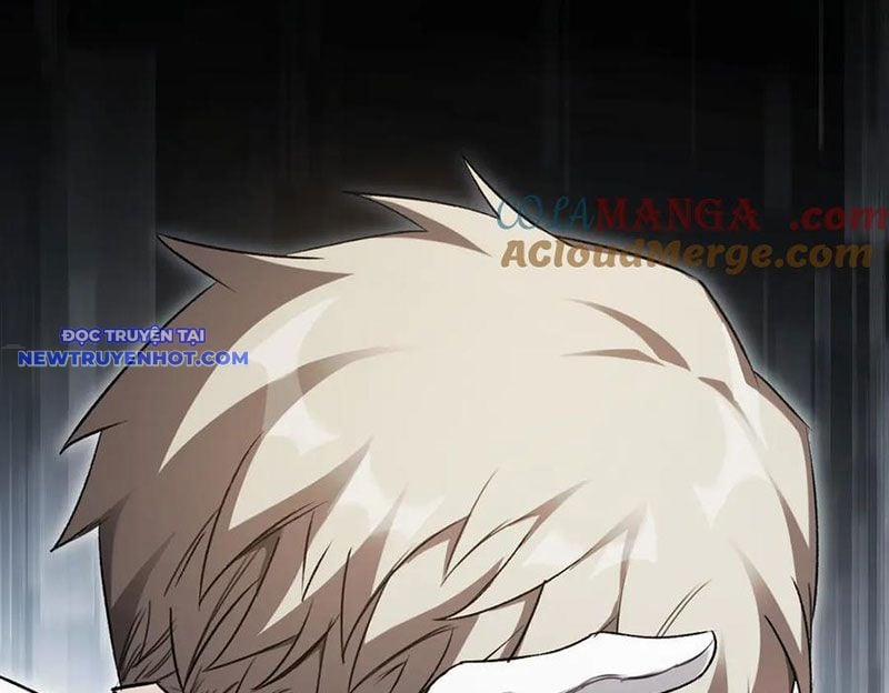 Boss Cuối Chấp Nhận Trở Thành Người Chơi 44 trang 25