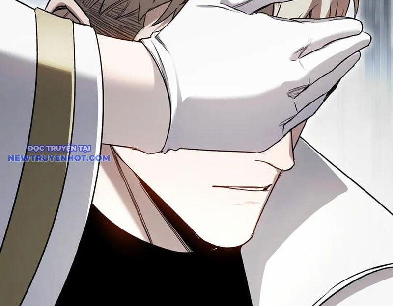 Boss Cuối Chấp Nhận Trở Thành Người Chơi 44 trang 26