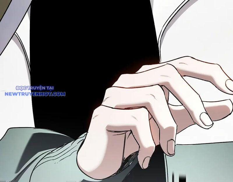 Boss Cuối Chấp Nhận Trở Thành Người Chơi 44 trang 27