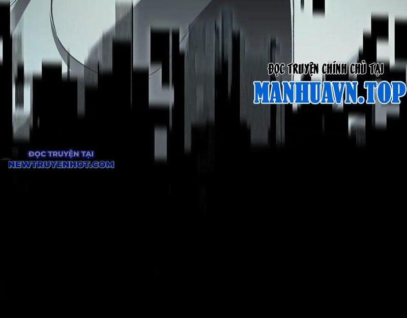 Boss Cuối Chấp Nhận Trở Thành Người Chơi 44 trang 28