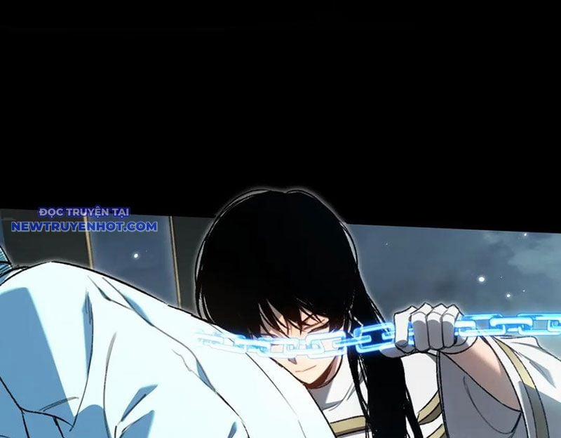 Boss Cuối Chấp Nhận Trở Thành Người Chơi 44 trang 29