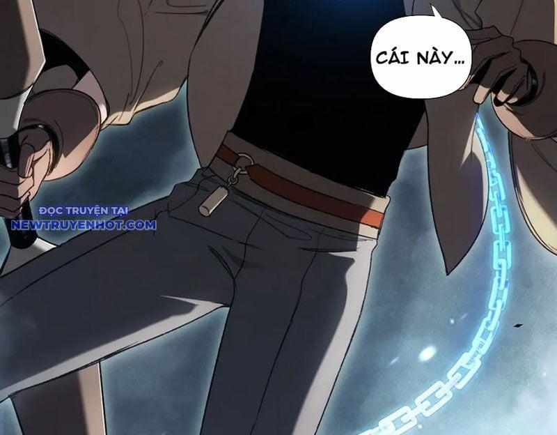 Boss Cuối Chấp Nhận Trở Thành Người Chơi 44 trang 3
